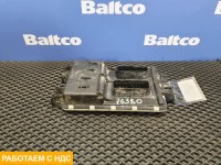 Блок управления ECU EEC3