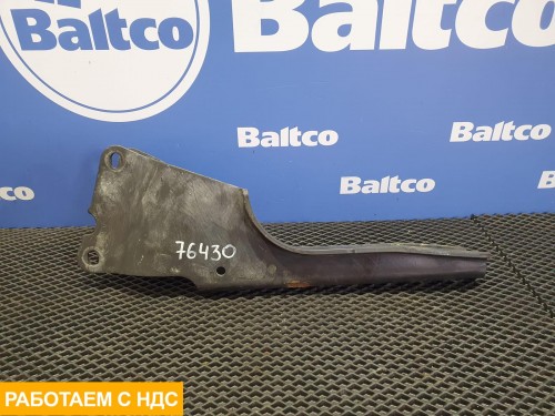 Кронштейн кабины правый