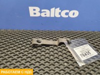 Кронштейн воздушных трубок