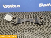 Кронштейн бака AdBlue