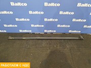 Кронштейн сетки радиатора