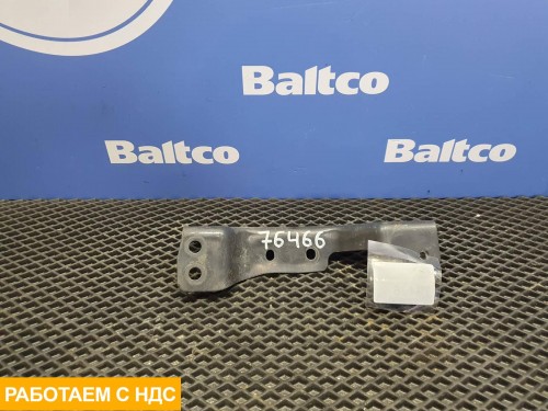 Кронштейн бампера