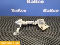 Кронштейн блока CMS