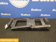 Кронштейн электронного блока управления EBS