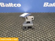 Кронштейн тормозной системы