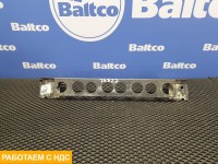 Кронштейн тормозной системы