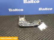 Кронштейн воздушной системы