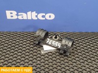 Кронштейн воздушного фильтра