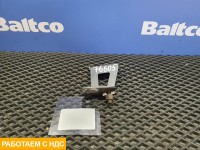 Кронштейн выпускного клапана