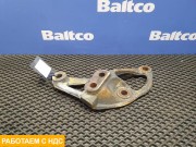 Кронштейн энергоаккумулятора правый