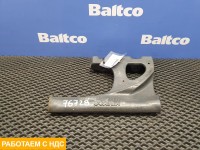 Кронштейн бака AdBlue