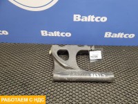 Кронштейн бака AdBlue