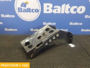 Кронштейн ресивера