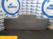 Матрас нижнего спального места