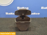 Пепельница