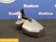 Пепельница