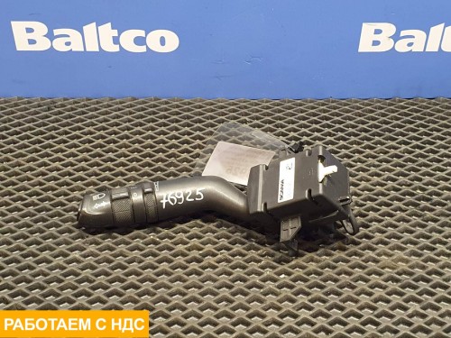 Переключатель поворотов подрулевой