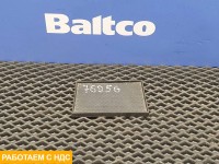 Коврик салона