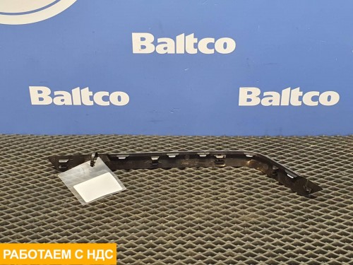 Накладка декоративная