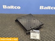 Кронштейн электронного блока