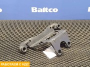 Кронштейн амортизатора кабины