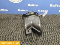 Воздухозаборник