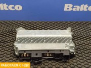 Блок управления светом