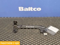 Кронштейн центральной панели