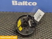 Шлейф подрулевой