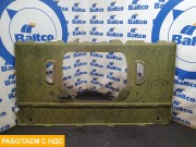 Обшивка потолка