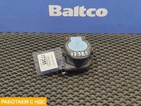 Корпус розетки