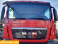 Кабина